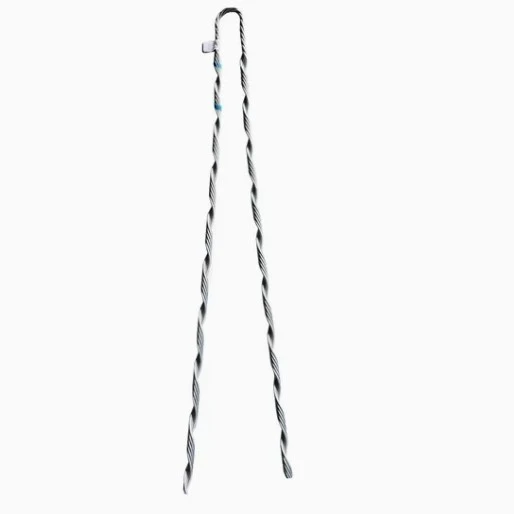 Cable Guy Grips 2