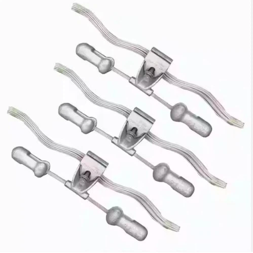 Tuning Fork Vibration Damper 3