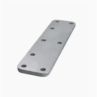 لوحات نير مربعة