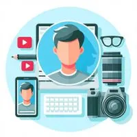 آنا تشاو